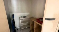 Bayou Residence (D19), Apartment #452354471